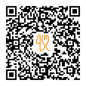 QR-code link către meniul Empire Szechuan