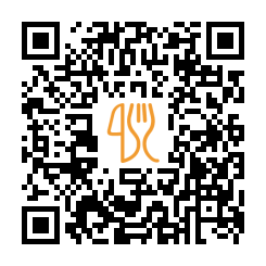 QR-code link către meniul Dunkin