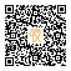 QR-code link către meniul Serrano Buffet