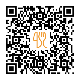 QR-code link către meniul Banadir Kitchen