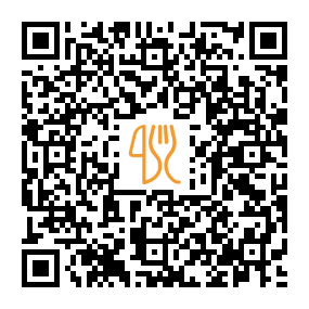 Link con codice QR al menu di Lai Wah