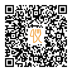 QR-code link către meniul The Forge Of Sycamore