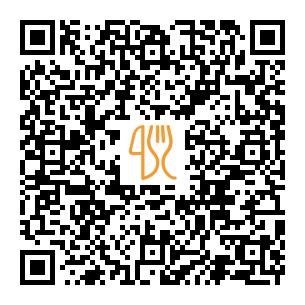 QR-code link către meniul Bull And Bear Whiskey And Taphouse