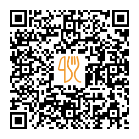 QR-code link către meniul Grand Lake Daily Limit