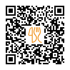 QR-code link către meniul Cakery