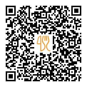 QR-code link către meniul The Marlborough Head