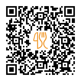 QR-code link către meniul Montaditos