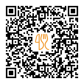 QR-code link către meniul Charleys Cheesesteaks