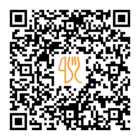 QR-code link către meniul Ti' Ascencao