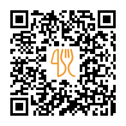 QR-code link către meniul Mekong