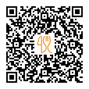 QR-code link către meniul Yo Helado