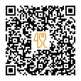 QR-code link către meniul Cottage Inn