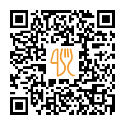 QR-code link către meniul Subway