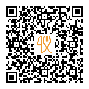 QR-code link către meniul Shan Hu Chinese