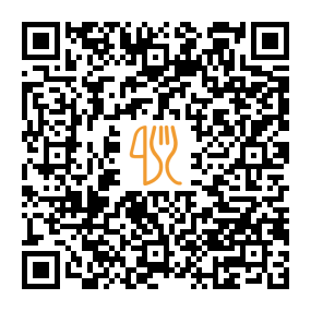 QR-code link către meniul Byul Gobchang