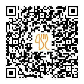 QR-code link către meniul Castaways Bowl