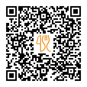 QR-code link către meniul La Rustica