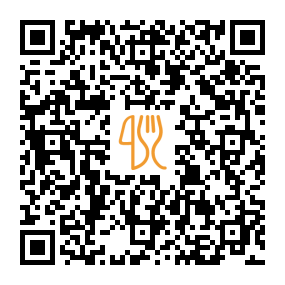 Link z kodem QR do menu Miàn Jǐn Zhì 3l's (メンキンセイサンライズ