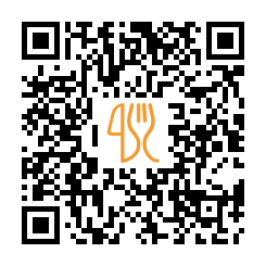 QR-code link către meniul Ilal Amam