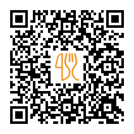 QR-code link către meniul 'good Bread ' Bakery