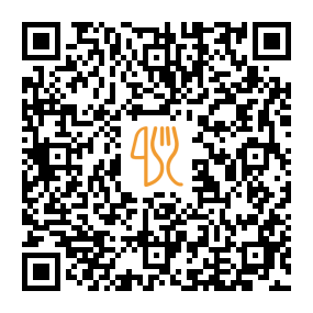 QR-code link către meniul Alottadog Gourmet Hot Dogs More