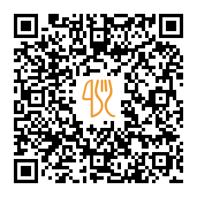 QR-code link către meniul Gozen Sushi Izakaya