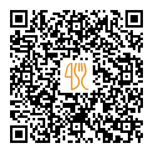 QR-code link către meniul Mi Barrio Hamburgueseria