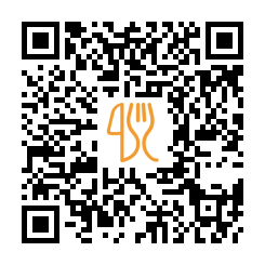 QR-code link către meniul Traviata