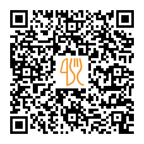 QR-code link naar het menu van Restaurant Bar Tapas Chez Madie Tours