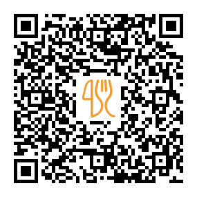 QR-code link către meniul Recovery Sports Grill