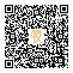 QR-code link către meniul Meeting Trattoria Da U Pesciunettu