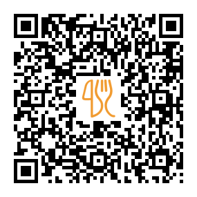 QR-code link către meniul Bistro Balance