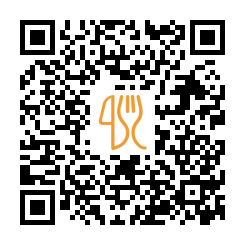 QR-code link către meniul Bj's