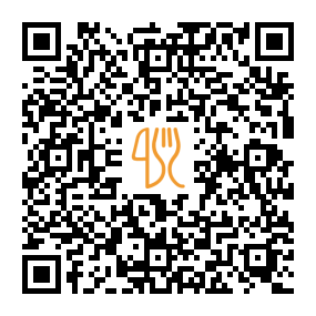 QR-Code zur Speisekarte von Rifugio Taverna Della Montagna