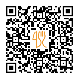 QR-code link către meniul El Salmon II