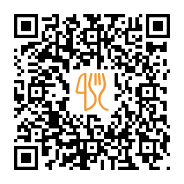 QR-code link către meniul Village Grocery