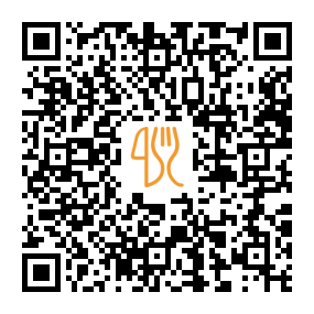 QR-code link către meniul Melody