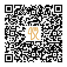 Link z kodem QR do menu China Uno