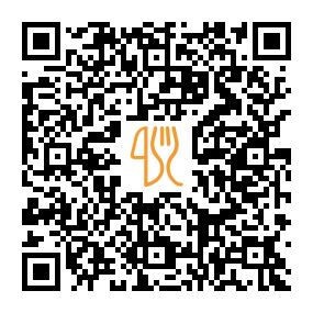 Link z kodem QR do menu Jj Bakery