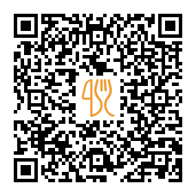 QR-Code zur Speisekarte von Izmir Adriana Wojcik