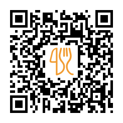 Link z kodem QR do menu Vinh Binh