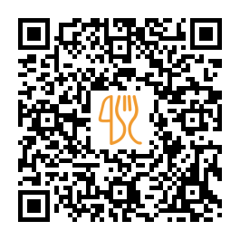 Link con codice QR al menu di Lanxang Star