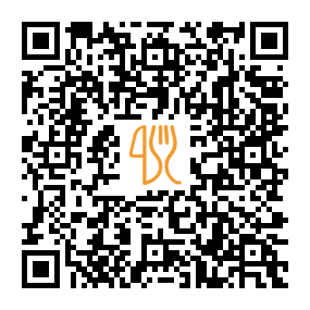 QR-code link către meniul La Rambla. Pranzi Di Lavoro