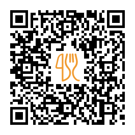 QR-code link către meniul Artemia