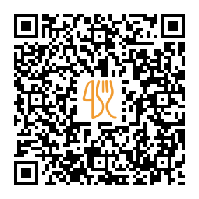 QR-code link către meniul Brise Marine