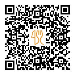 QR-code link către meniul Andere Jardin Begona