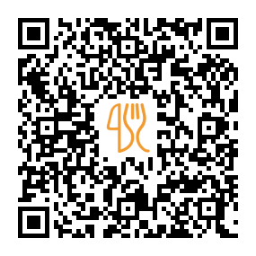 Link z kodem QR do menu Wu Chang City