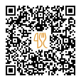 QR-code link către meniul Posta Recoleta