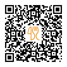 QR-code link către meniul Chá Bàn Xiāng Chū