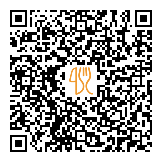 QR-code link către meniul Texas De Brazil St Louis